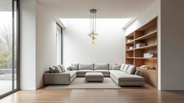 10 idées inspirantes pour créer votre maison cubique sur mesure