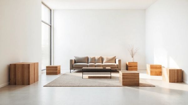 10 idées inspirantes pour créer votre maison cubique sur mesure
