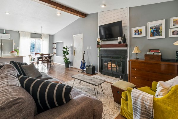 Idées de décoration pour transformer votre jardin en un véritable havre de paix