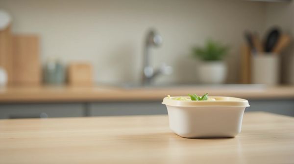 Choisir un désinfectant alimentaire virucide sans rinçage : guide d'utilisation