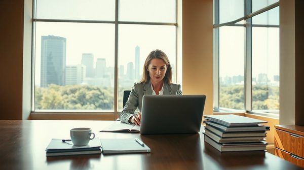 Souscription contrat d'énergie : conseils pour faire le bon choix