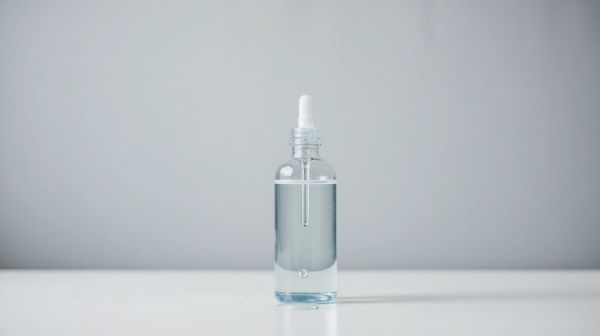 Top 5 désinfectants alimentaires virucides sans rinçage à adopter