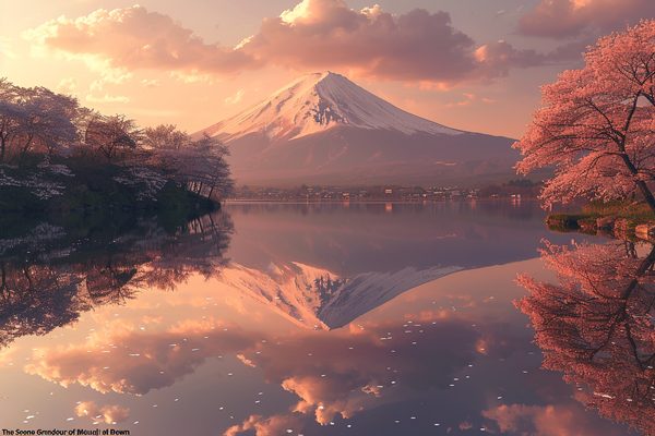 Top barbecues charbon avec couvercle chez passion barbecue