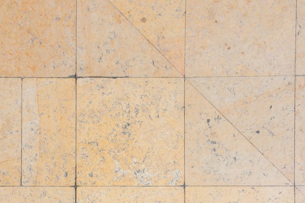 L'élégance abordable : le carrelage imitation marbre et son illusion du luxe