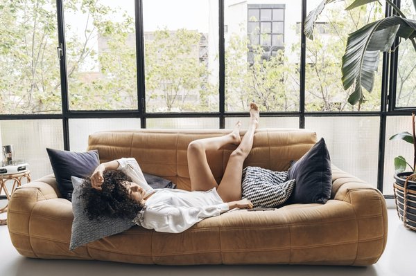 Comment rafraîchir votre chambre en été ?