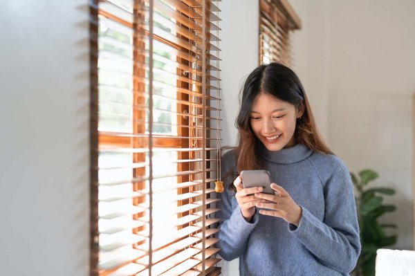 Quelles sont les dernières tendances de fenêtres pour une maison ?