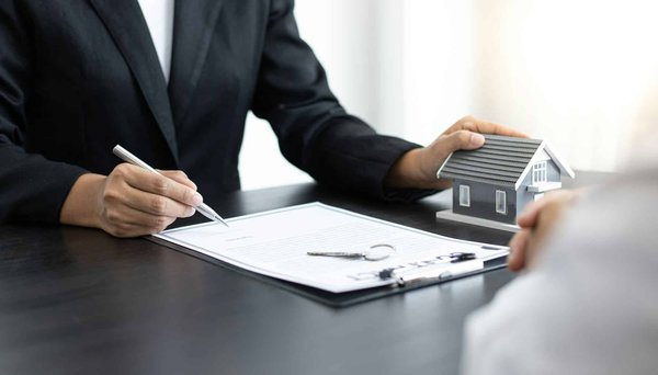 Prime d'assurance habitation : les essentiels à savoir