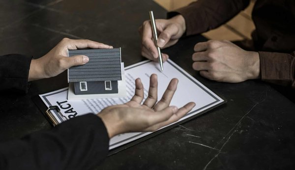 Comment bien protéger et assurer son habitation contre les incendies ?