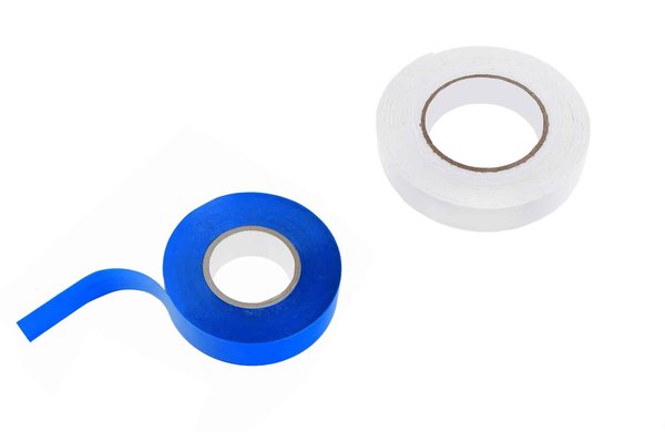 Ruban adhésif personnalisé : Alliez fonctionnalité et esthétique