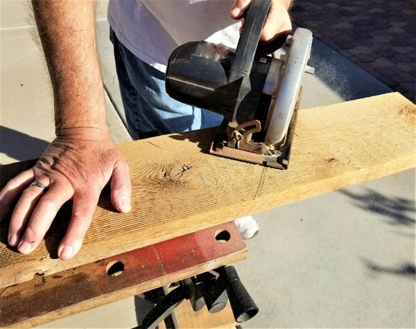 Quels sont les avantages des menuiseries sur mesure disponibles en ligne pour votre maison ?