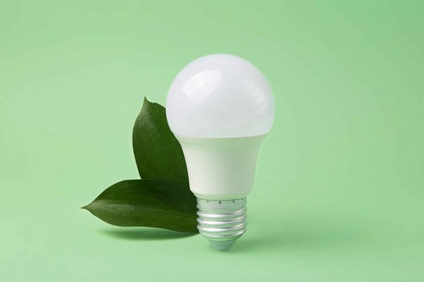 Optimisez votre éclairage avec les ampoules LED !