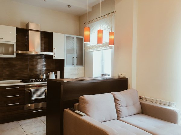 Professionnel de l'aménagement intérieur : rôle principal et compétences