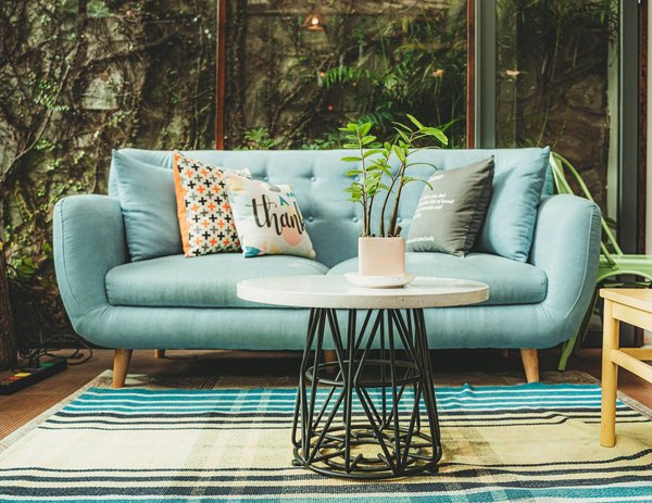 Table pliante : comment choisir la taille idéale ?