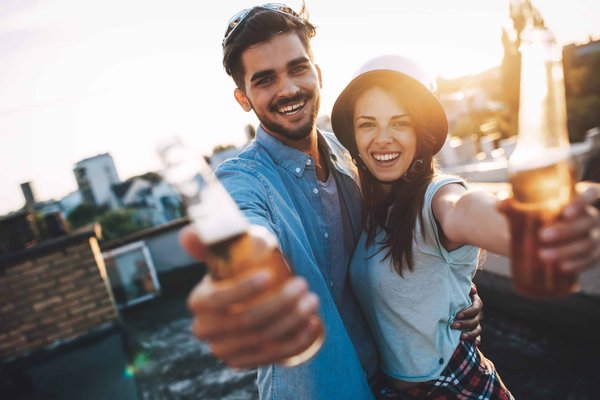 astuces pour aménager une petite terrasse en ville